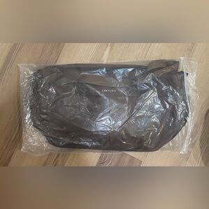 Brandnew| Waterproof Travel/Gym Bag